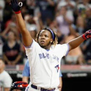 Meet your Posher, Dario